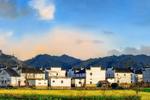 太原城市职业技术学院校花顾星眠