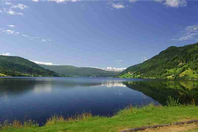 九江科技职业大学校花晋云溪